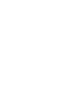 Verified Certification Icon - Bent Ray Technologies